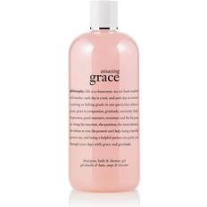 Philosophy Amazing Grace Shampoo Bath & Shower Gel 480ml