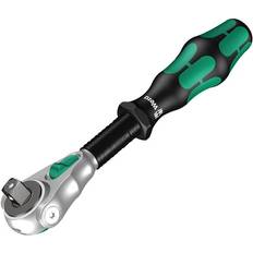 Wera 8000 Wera 8000 A 05073260001 Llave de trinquete