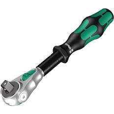 Wera 8000 A 05073260001 Spärrnyckel