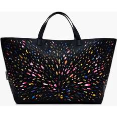 Desigual Borse a tracolla Desigual Cut-out bag