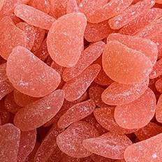 Malaco sour watermelon scandinavian sweets