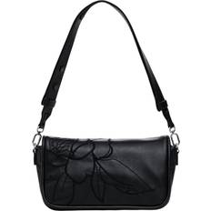 Desigual Bolsos Desigual Bolso Keller Gales Noir