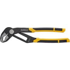 Dewalt Tænger Dewalt DWHT0-74431 Tang