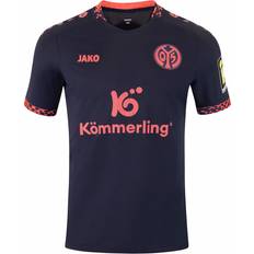 FSV Mainz 05 Auswärtstrikot 24 25