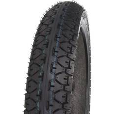 Kenda K425 80/80-16 TL 46J