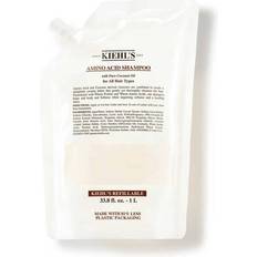 Kiehl's Since 1851 Amino Acid Shampoo Refill 1000ml