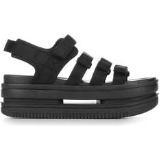 Nike Slip-On Sport Sandals Nike Icon Classic - Black