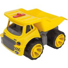 Power Worker Maxi Truck