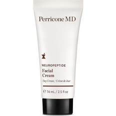 Glykolihappo - Päivävoide Kasvovoiteet Perricone MD Neuropeptide Facial Cream