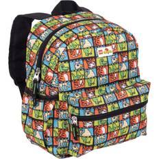 LEGO Zitrusfrucht-Rucksack