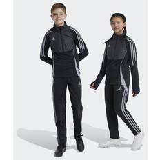 L Tracksuits Adidas Tiro Winterized Hose