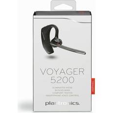 Voyager 5200 Plantronics Voyager 5200