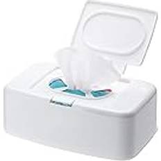 Baby Wet Wipes Dispenser Case