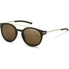 Solglasögon Porsche Design P 8644 B