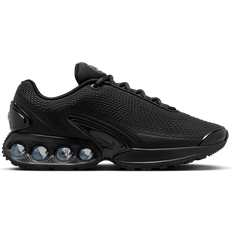 Damen - Nike Air Max Schuhe Nike Air Max Dn W - Black/Metallic Dark Grey