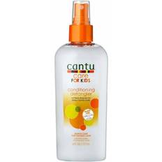 Care for Kids Conditioning Detangler