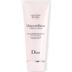 Dior Facial Masks Dior Capture Totale Dreamskin 1-Minute Mask 2.5fl oz