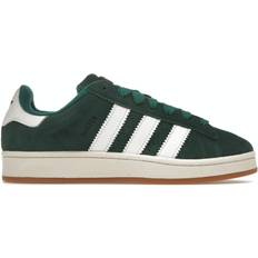 adidas Campus 00S Forest Glade 5- 38- green