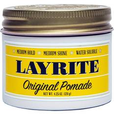 Layrite Original Pomade 120g