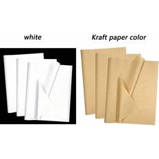 White Gift Wrapping Papers Shein Gift Bag Tissue Paper Bulk For Gift Packaging x Cm Art Tissue Paper For Gifts Games Birthdays Mothers Day Graduation Gift Wrapping Crafts Diy P