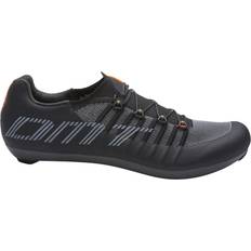 Cycling Shoes DMT Shoes Pogi's 25 Black, EUR