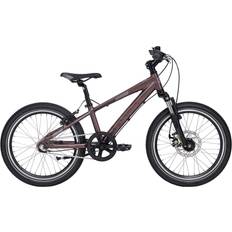 Pige cykel 20 MBK Mud XP Pige 20" 3g 2023