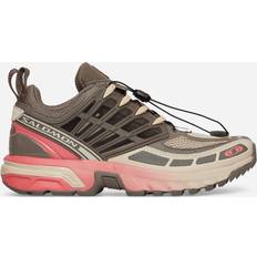 Trainers Salomon ACS PRO men Lowtop multi in size:36