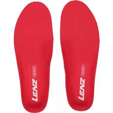 Lenz Soles Top Mesh Rouge 42.5 44