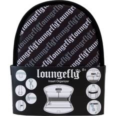 Loungefly Rugzakken Loungefly Mini Backpack Insert Organizer