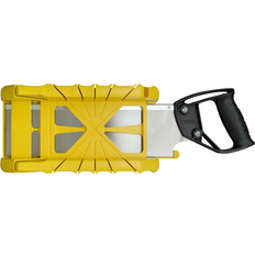 Stanley Tools 1-19-800 Rygsav