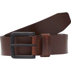 Jack & Jones Jacramo Belt - Brown Stone