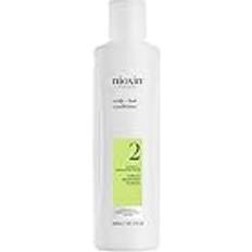 Nioxin Balsam Nioxin System 2 Conditioner 300 ml 300ml