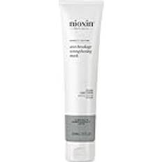 Nioxin Anti-Breakage Strengthening Mask 150 ml