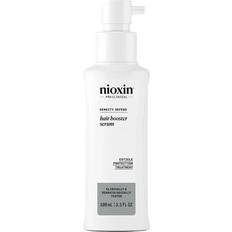 Nioxin Hair Booster Serum 100ml