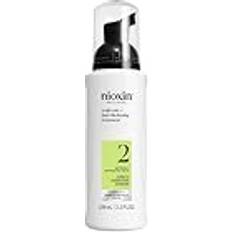 Nioxin System 2 Scalp Treatment