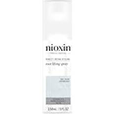 Nioxin Root Lifting Spray 151ml