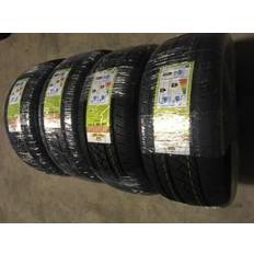 Atlas Green Van 4S 215/75 R16 113/111R Allround-däck