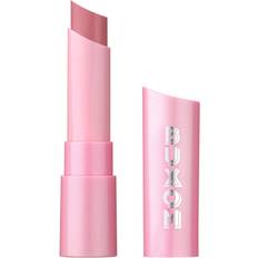 Buxom Läppglans Buxom Full-On Plumping Lip Glow Balm Lipgloss 2 g