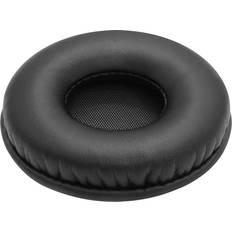 Pioneer HDJ-S7-K Replacement Ear pads
