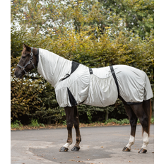 Waldhausen Anti-eczema Blanket - Gris