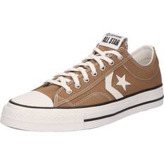 Converse Star Player 76 - Brown