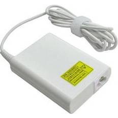 Computer Spare Parts Acer Adaptor power adapter/inverter Indoor