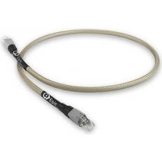 Cables Chord Chord Epic Digital Cable 5m