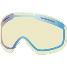 Oakley Men's O-frame® 2.0 M Replacement Lenses