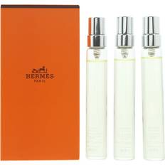 Hermès Un Jardin Sur Le Nil Gift