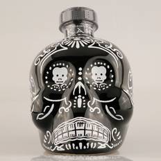 Beer & Spirits Kah Kah Tequila Anejo 40% 0,7l 70 cl