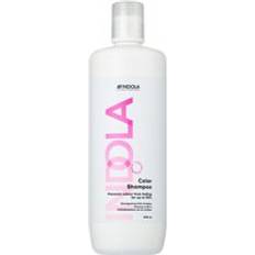 Innova Wash Care Färgschampo 1000 ml