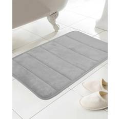 Homespace Direct Grey Country Club Everyday