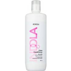 Care Style Color Balsam 1000 ml