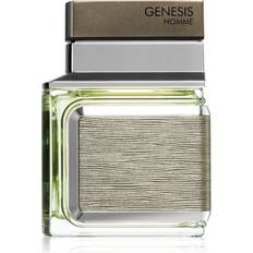 Le Chameau Genesis Homme Eau de Parfum 100 ml 101ml